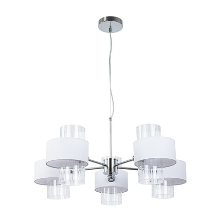ARTE Lamp — Подвесные люстры