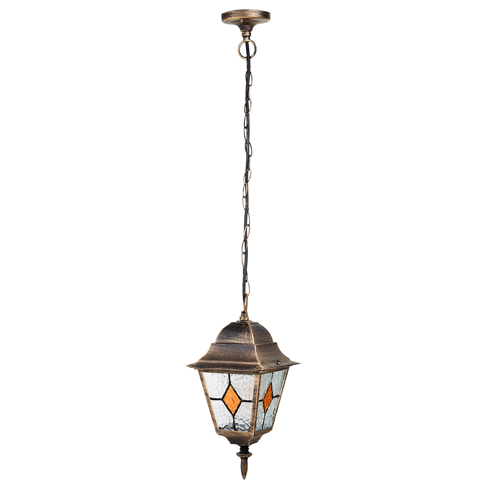 arte-lamp