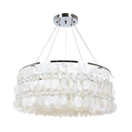ARTE Lamp — Подвесные люстры