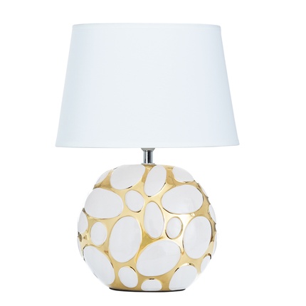 ARTE Lamp — Настольные лампы и ночники
