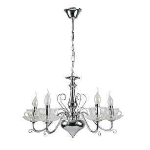 Официальный дистрибьютор Казахстана